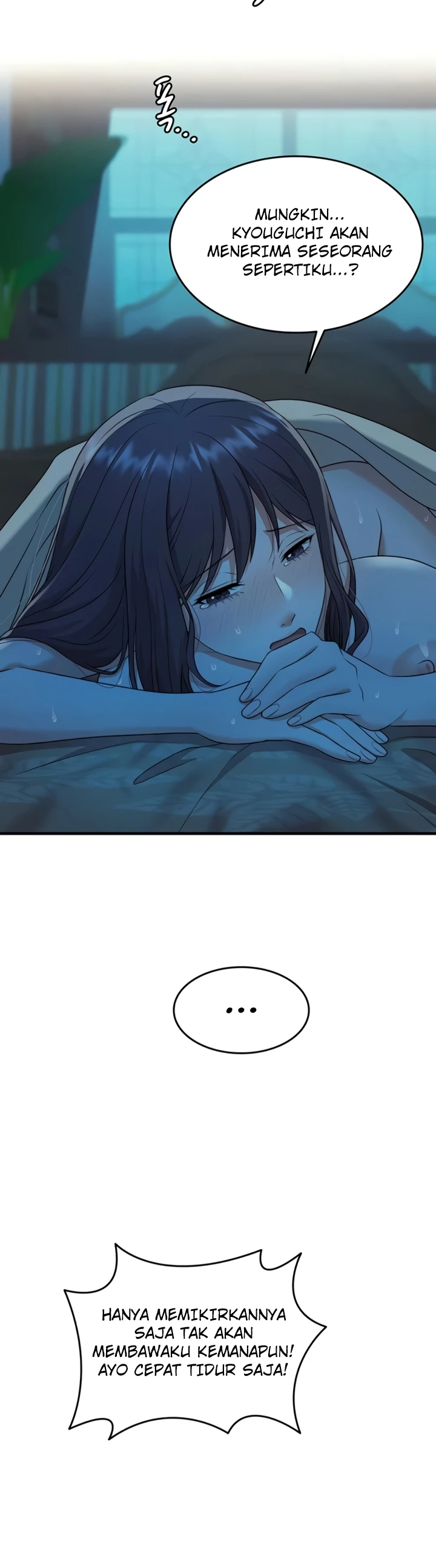 One More Chance - Page 39